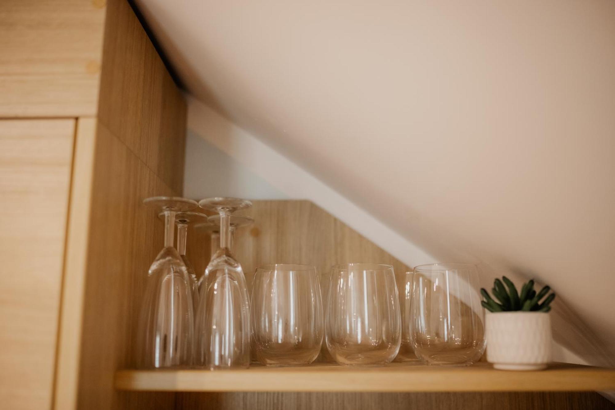 サルダス Saules Iela 2Aアパートホテル 部屋 写真